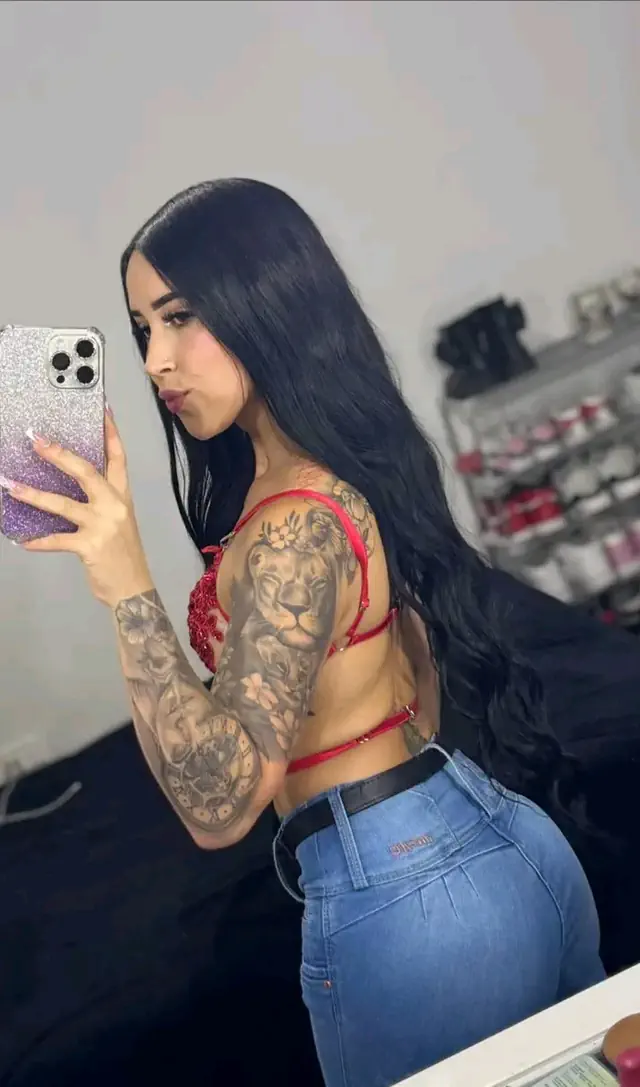 escort-media-2dac7623-c281-42f9-bb1e-8c357845f94f