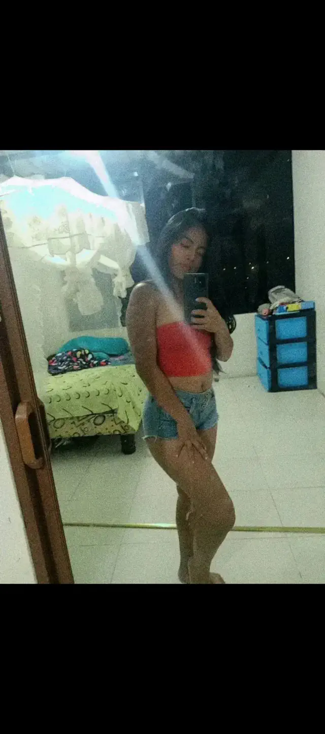 escort-media-2db0d530-747b-4fab-9b69-c68ea34d425e