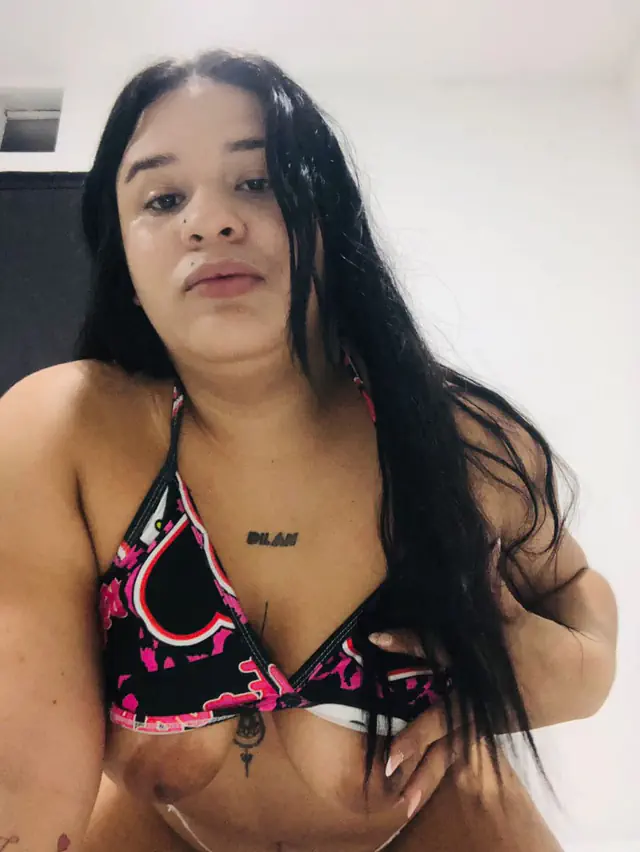 escort-media-2db1fe52-590c-46dc-8d5f-8f92c96cb105