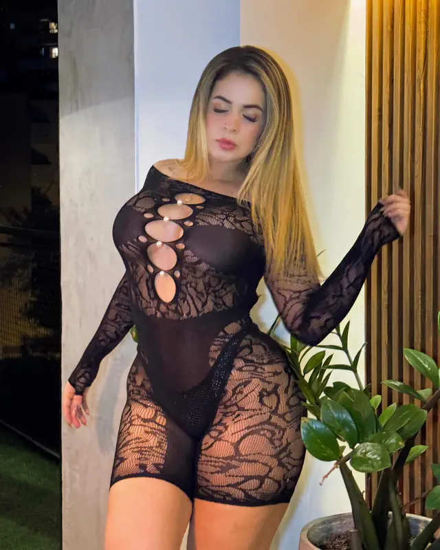 escort-media-2db44788-93c5-4a54-b9c9-30c97f011068