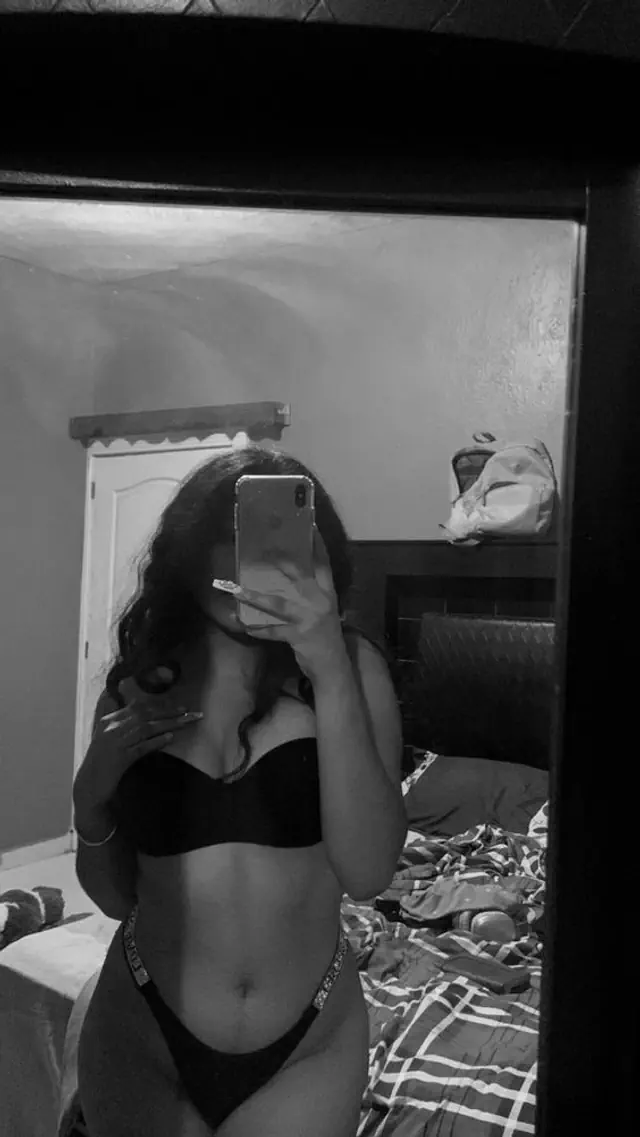 escort-media-2db44b3d-4089-419b-8125-f275bf43a784