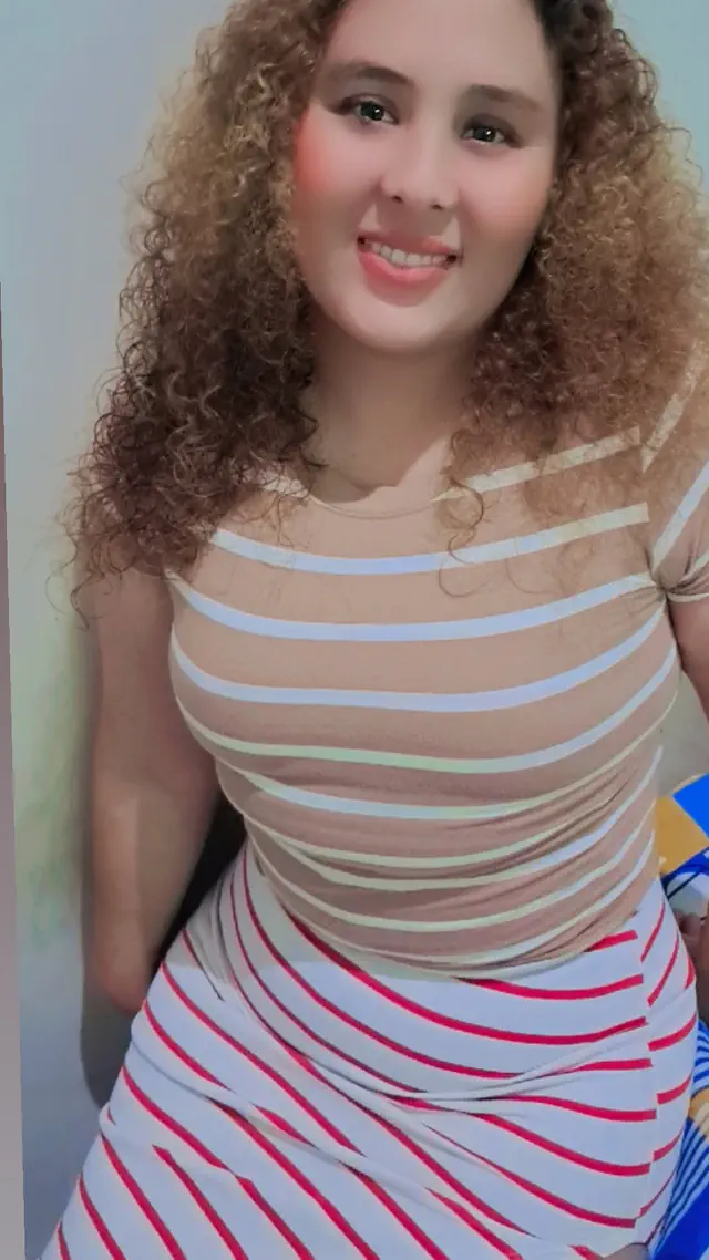 escort-media-2dba1b73-6924-4514-8e98-3f163ad80df7