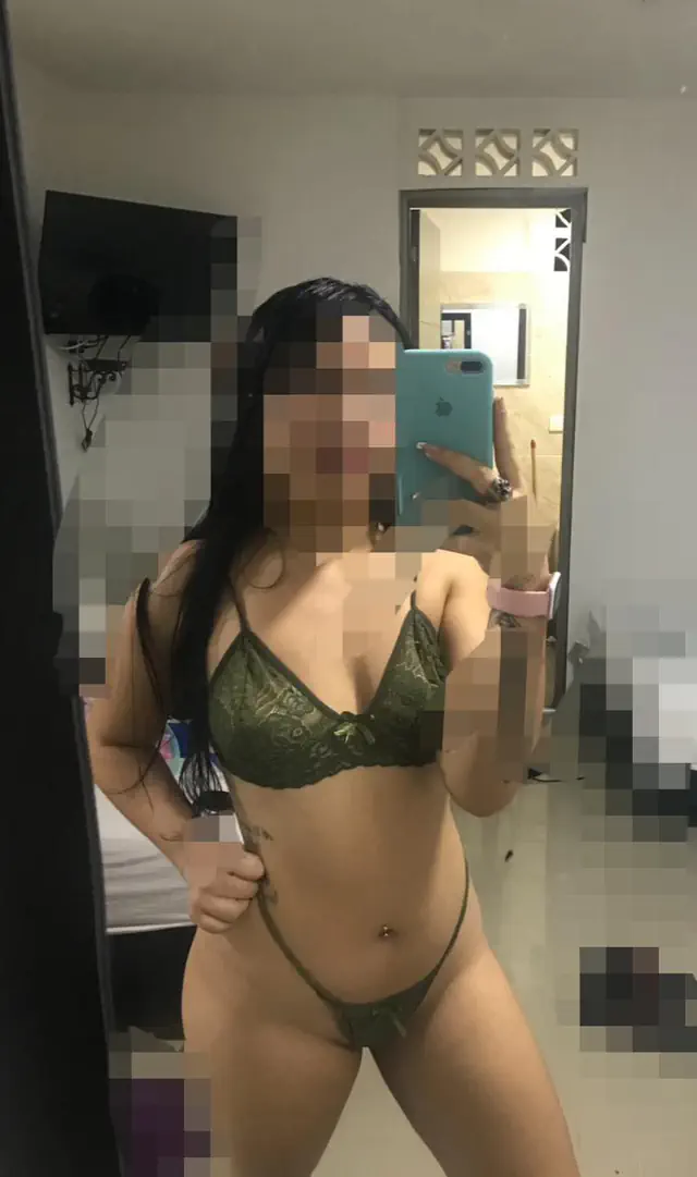 escort-media-2dbffc7f-109f-42dd-ad1e-0e41f1c46bff