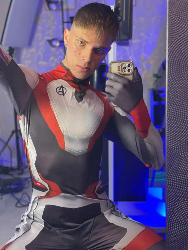 escort-media-2dc4c44b-f215-4f0f-9a13-6fbd91ec3225