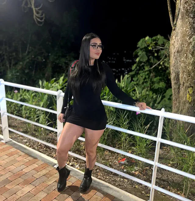 escort-media-2dc95ede-28fd-4087-8706-7217a63029a3