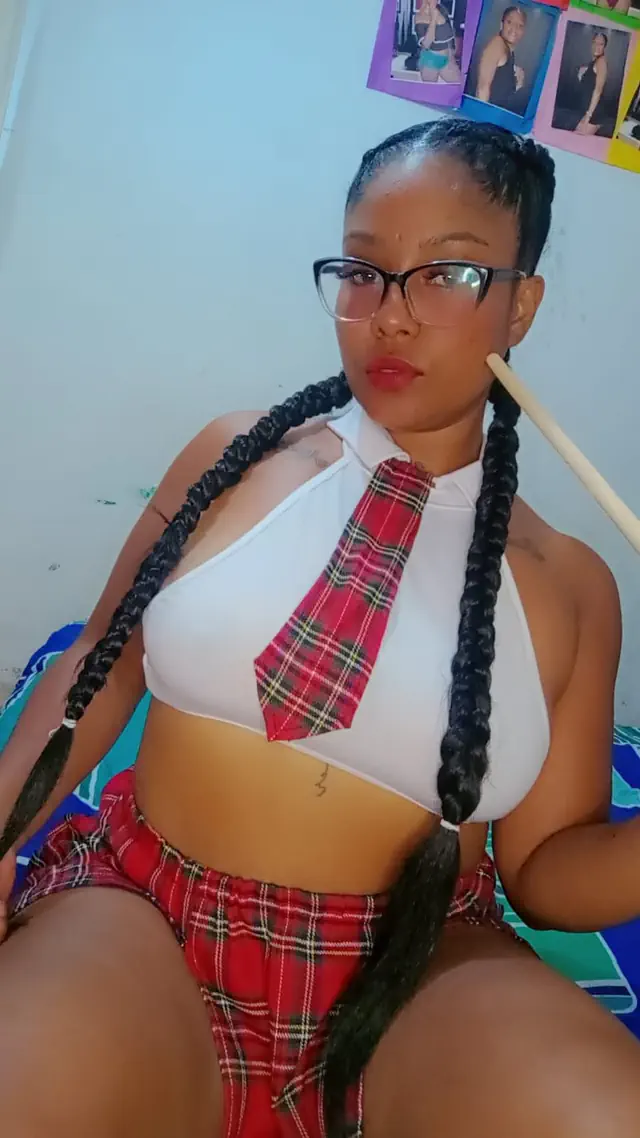 escort-media-2dca3228-e911-4968-ae8d-d1d57e5e646a