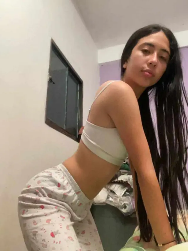 escort-media-2dcd4272-9f01-4802-9b54-6714d6442a85