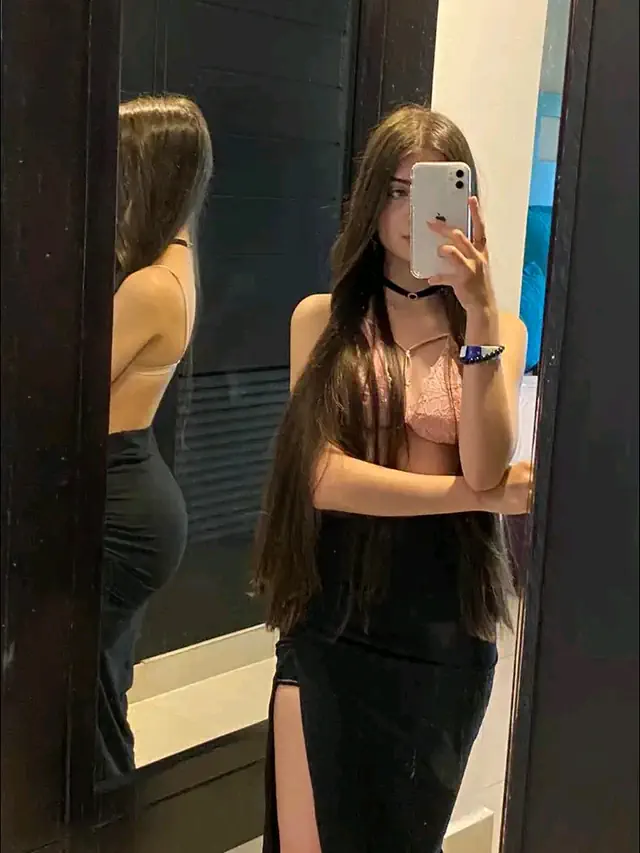 escort-media-2dd0591b-d585-4d58-a287-553bff4ae24e