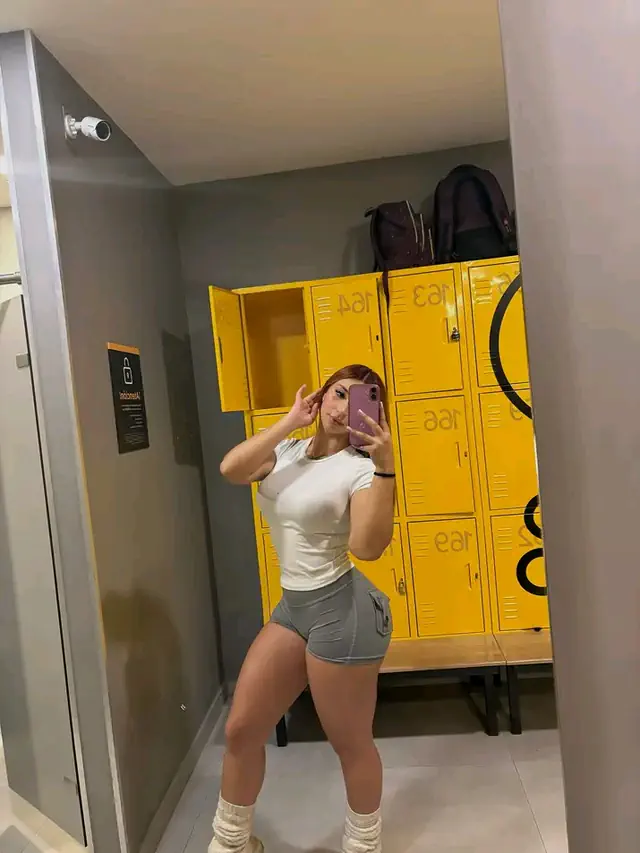 escort-media-2df06260-0640-4dd3-969a-770f636acdf6