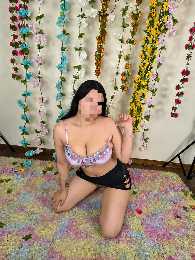 escort-media-2df392d7-07e1-42cd-83c8-4c38da1601aa