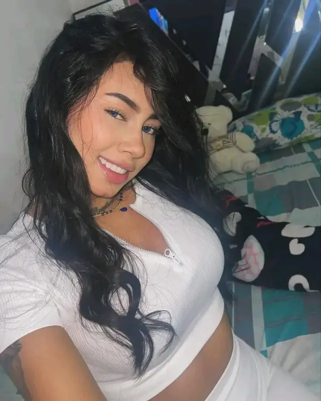 escort-media-2df67899-04e8-49bf-b138-91503376a7e8