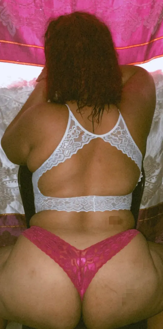 escort-media-2e10c623-9fc6-4683-a3e4-a9b43dae394a