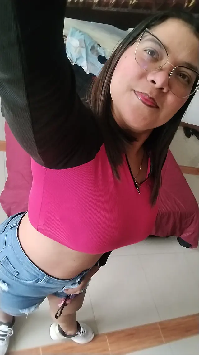 escort-media-2e195619-7a18-449f-b229-a75893b4d0e0