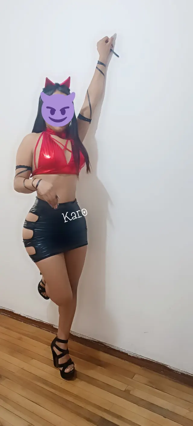 escort-media-2e1b5dbc-3b25-4b96-81df-edfd1c3be21d