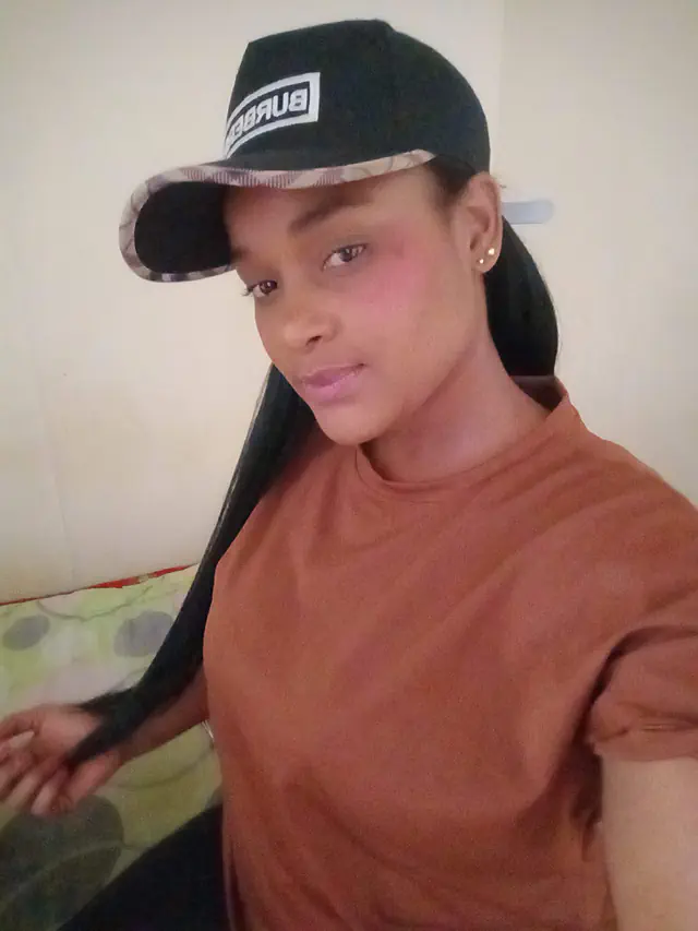 escort-media-2e1bc788-23fd-447e-b658-eb9458f60be3