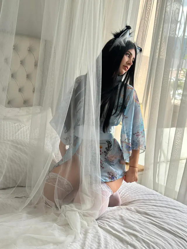 escort-media-2e20c659-eb61-469f-a5a5-cea2b3f9137e