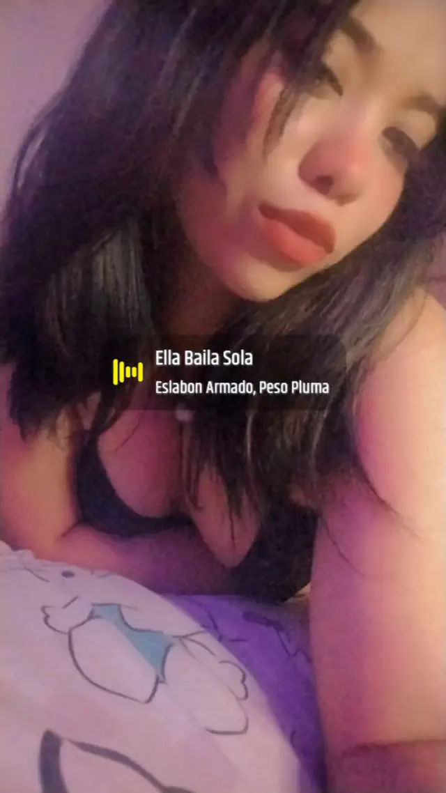 escort-media-2e23f375-507b-4c90-9d84-01994890cd3d