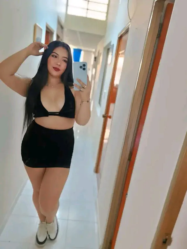 escort-media-2e316f3a-fba7-435a-a174-618c7c488a80