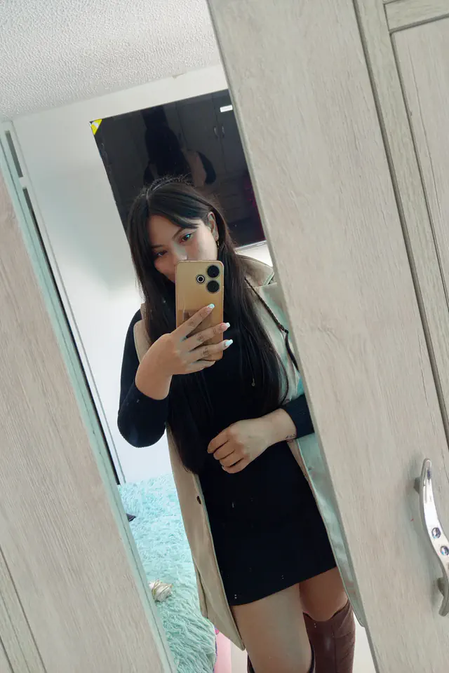 escort-media-2e3d6361-af7f-4ecd-8224-dcb61773c0f0