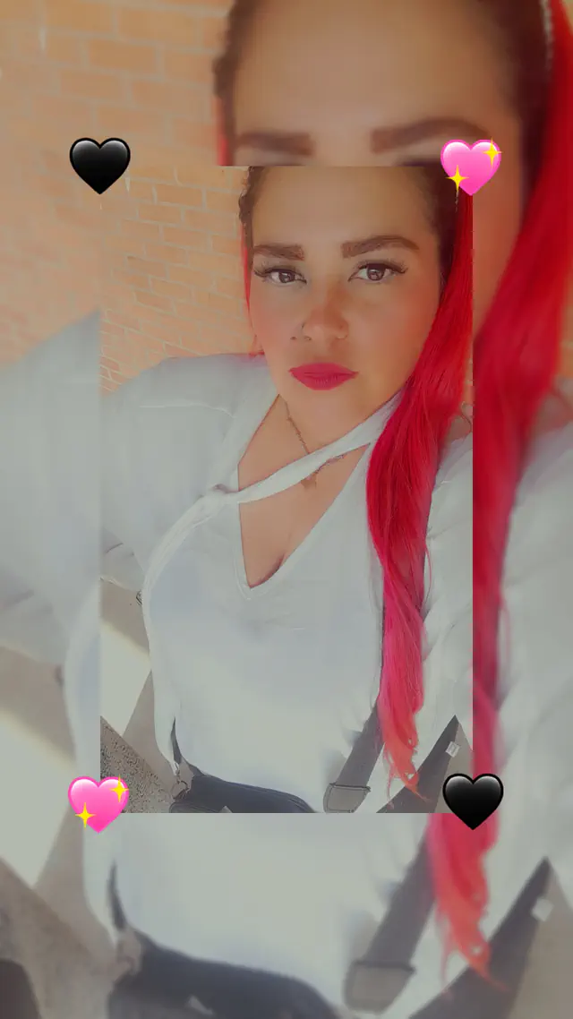 escort-media-2e3fac27-5cb7-4632-b2d3-70de8aeaa93d