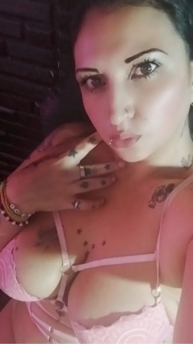 escort-media-2e425cfd-3053-4d34-0661-32a5bd801d00