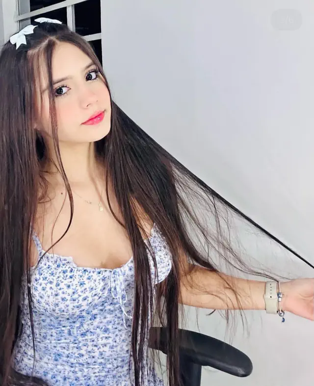 escort-media-2e45ce65-4d8a-4d49-81da-e3992acc3114