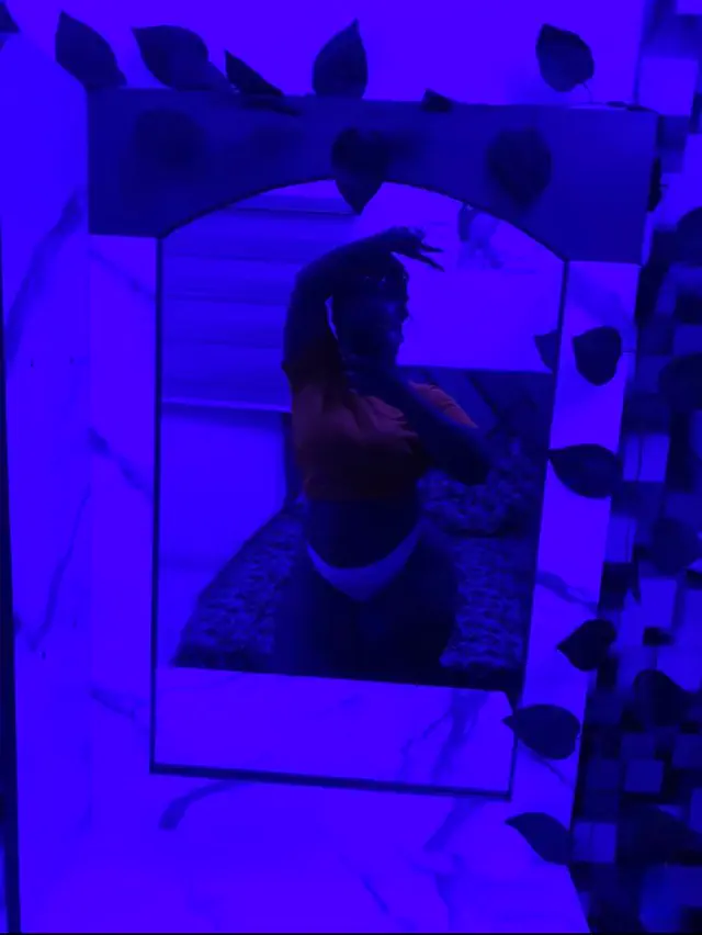 escort-media-2e48cf4f-a75e-4811-9ca2-974be49dd381