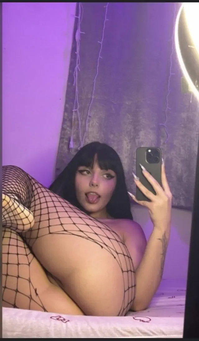 escort-media-2e4a9975-a322-4d57-ac4c-63608604e276