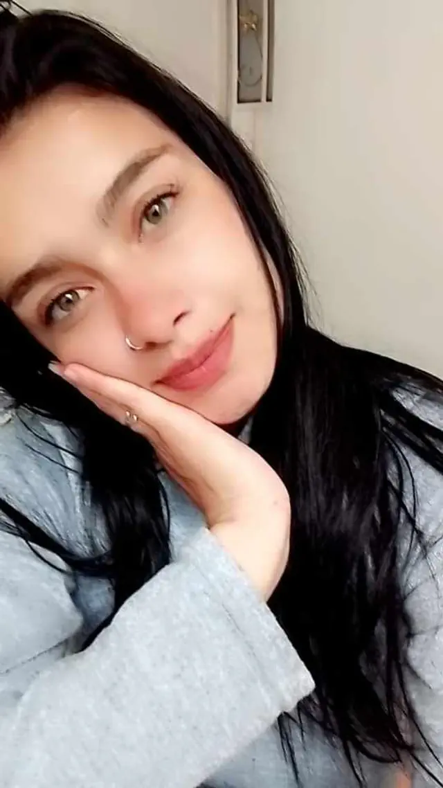 escort-media-2e502ee2-906b-408d-82a5-ebceb6d250b2