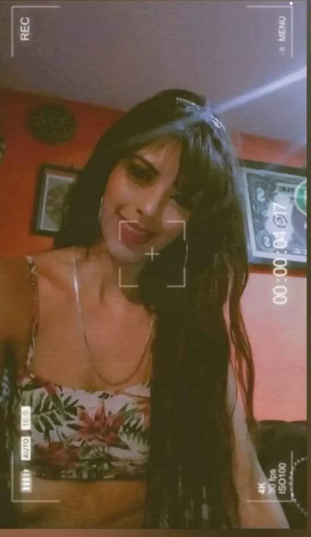 escort-media-2e55a6a1-ebe8-4e09-9b0b-9da0bda9aef5