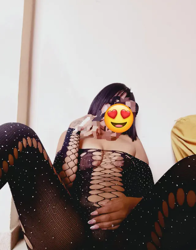 escort-media-2e57dc0e-08cf-48a2-ae2f-0734897b7096