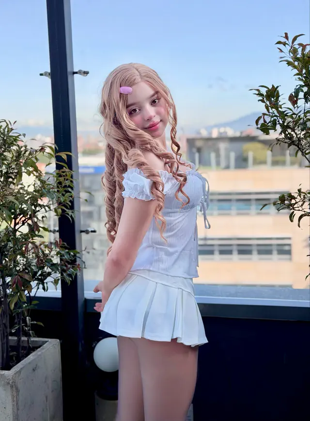 escort-media-2e5d9c94-fe98-40e3-beb1-3f50d0da7465