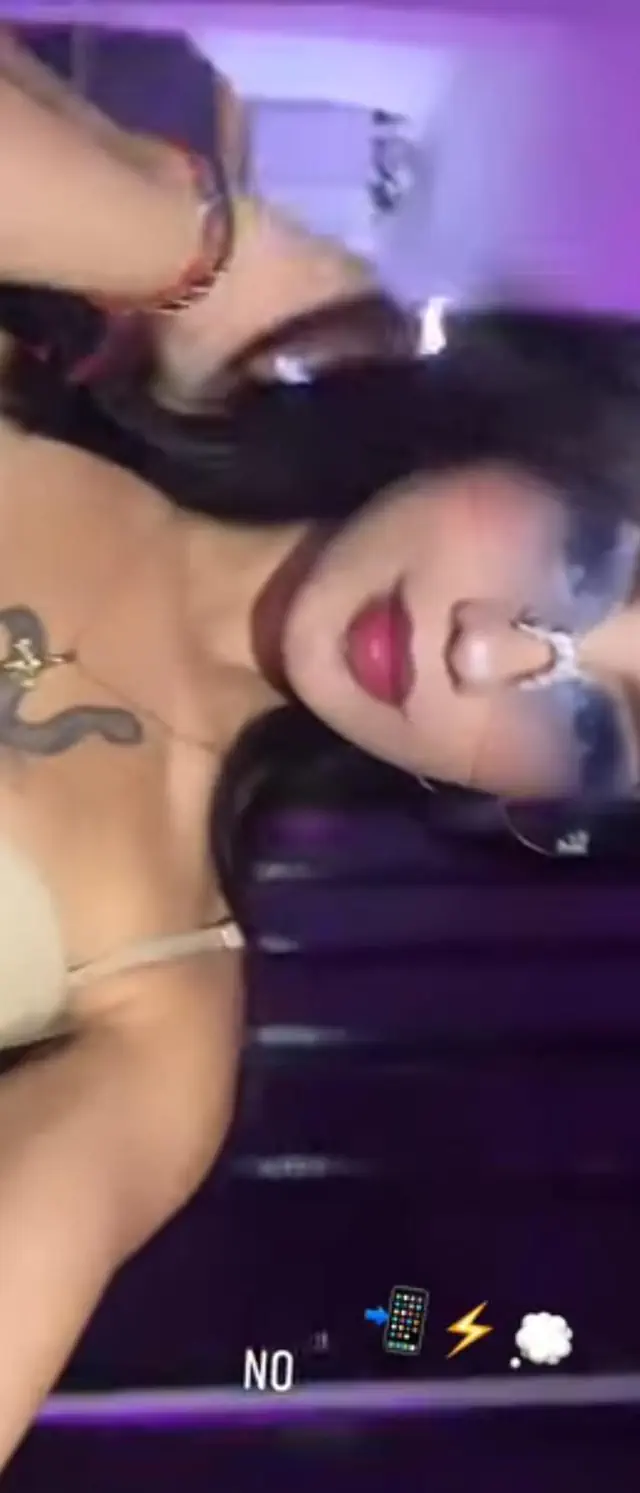 escort-media-2e61115d-9094-448d-aa0a-235aafee2b6a