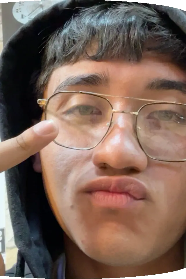 escort-media-2e62c35f-bd95-4825-9e67-04ef12156fd2