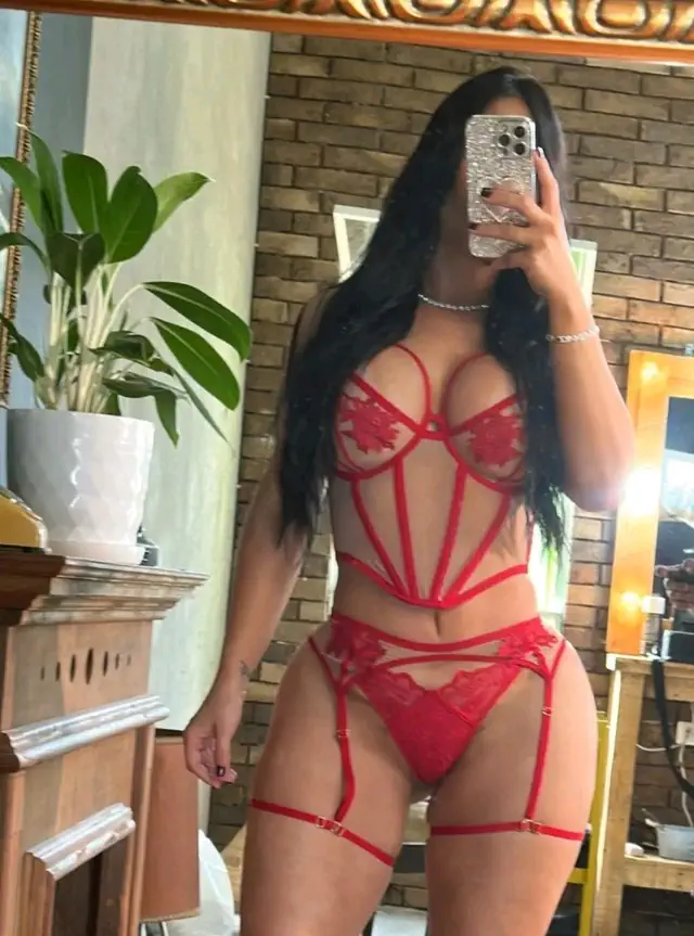 escort-media-2e6674ff-68c6-412b-9e84-3fbb70f09626