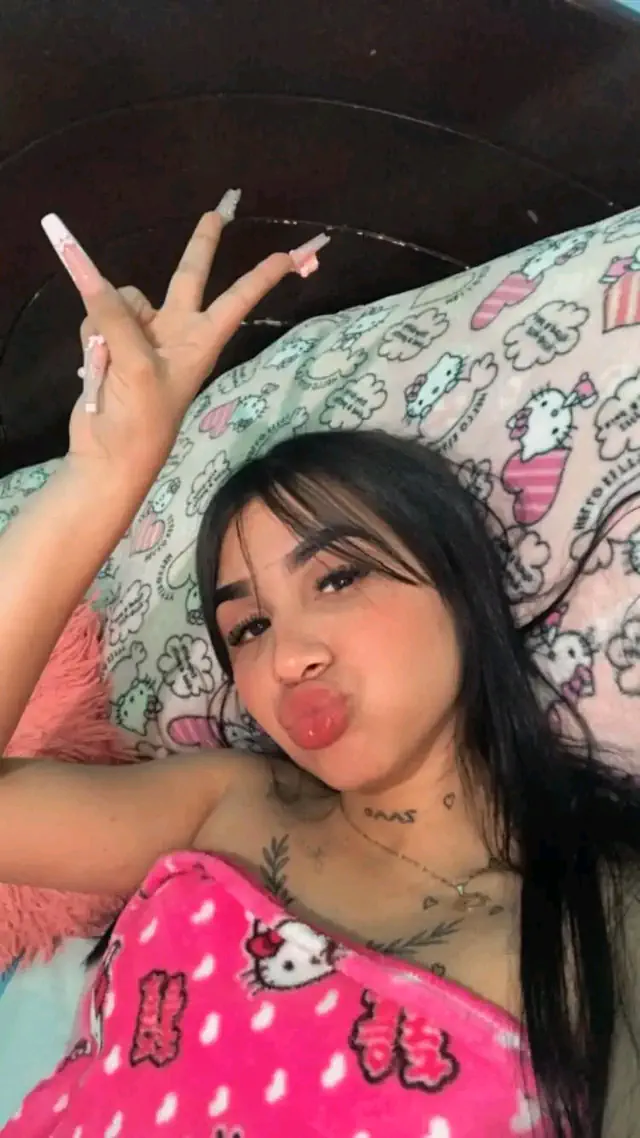 escort-media-2e68dcc1-160e-44a2-a6a0-97cb73b3bfd6