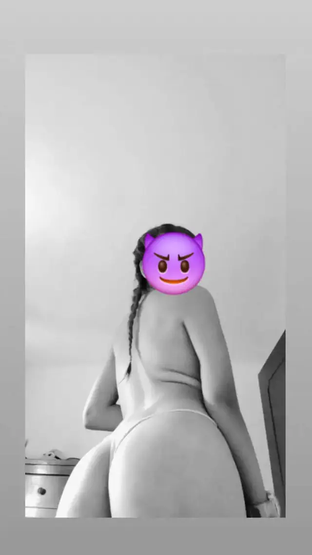 escort-media-2e6b1ed2-d8ce-4eec-98b7-84aa8caeec0b