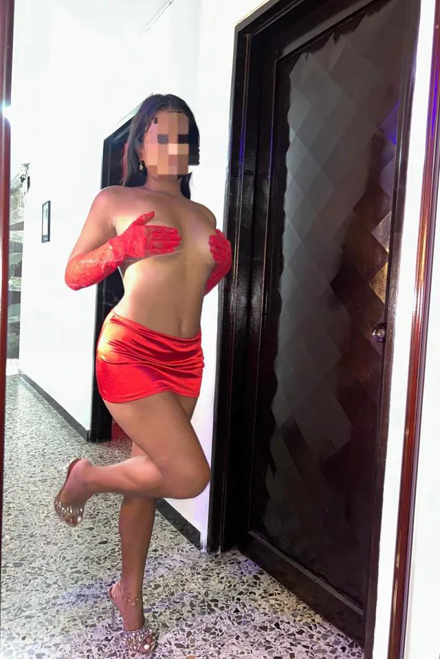 escort-media-2e6ee7e6-9204-43ab-a3c2-5159b263f60f