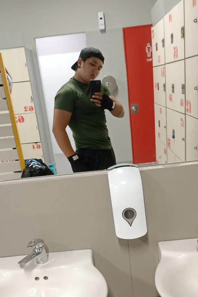 escort-media-2e7745f8-6ea3-4179-b1c8-1147dfb4615c