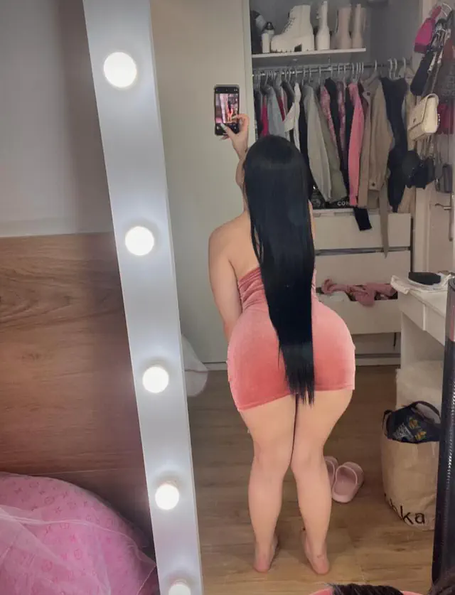 escort-media-2e79ae2a-bac3-4f62-8da1-31cc09bd1790