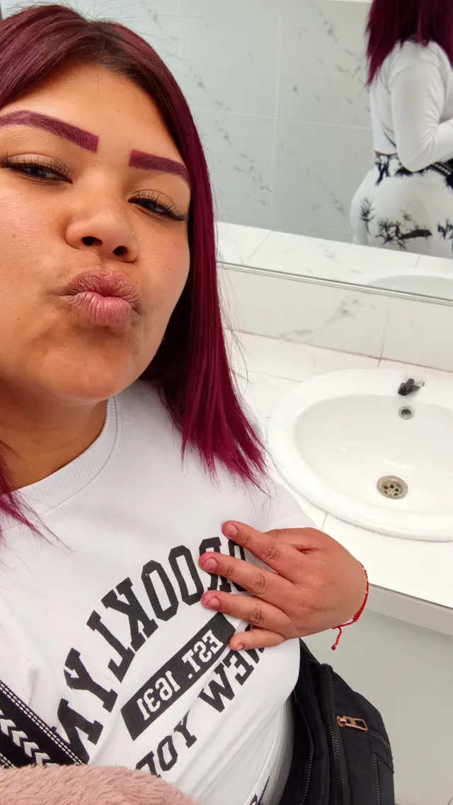 escort-media-2e7ea77e-cf34-4fc1-8a54-7049139d294f