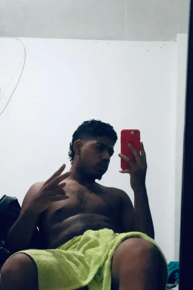 escort-media-2e7f1997-459e-434f-bd0e-8ff0eedea2b9