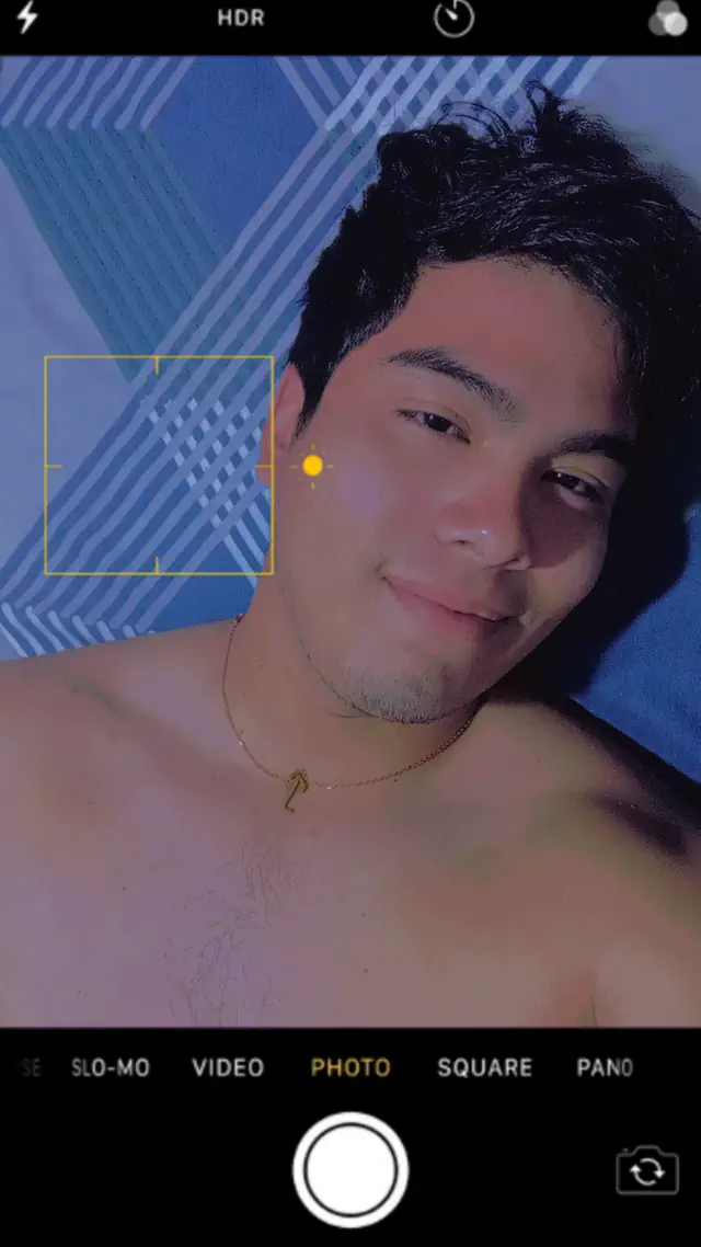 escort-media-2e7f6e73-7ef5-4377-8c30-6fd0460a5ed0