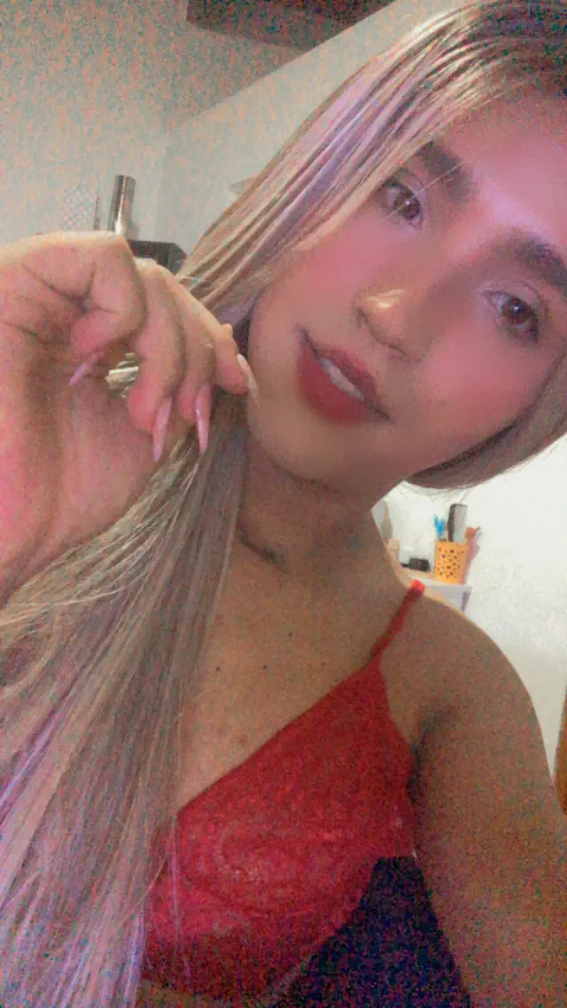 escort-media-2e8cea54-4ee3-4132-8bcf-d41d14baca19