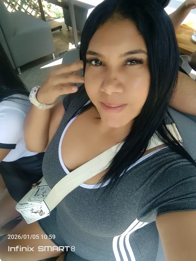 escort-media-2e919818-41ae-4aa3-a06e-0a4daa74a20f