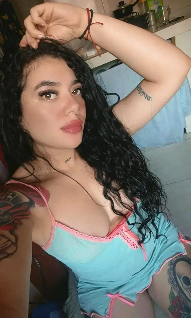 escort-media-2e95cabb-7f2c-4f18-8863-1357c4991d75