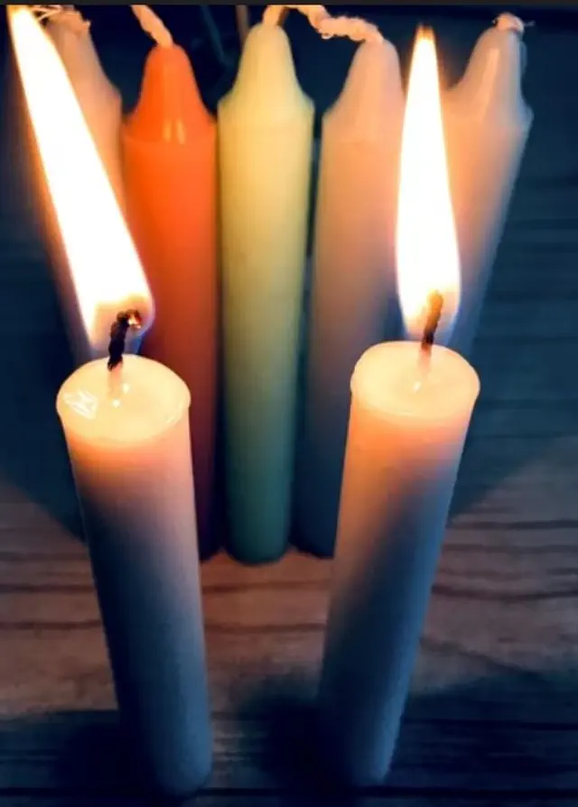 escort-media-2e98a09d-885d-4fe3-8a1c-fa74a9d5119f