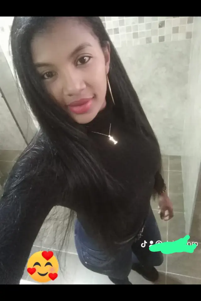 escort-media-2ea09081-2266-46cd-8d1d-789ba35fd1dc