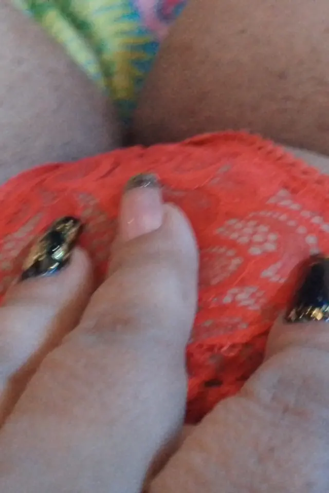 escort-media-2ea77b53-f057-49cb-8ba3-8de3ce0f2f6a