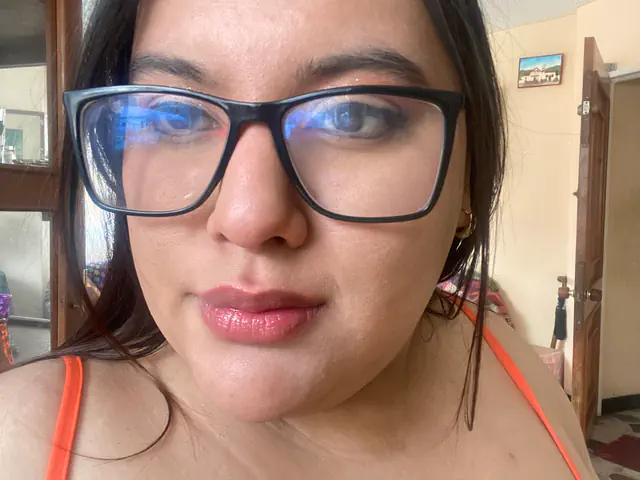 escort-media-2eaa4bf8-a713-4a60-9bc9-84aafc8967f2